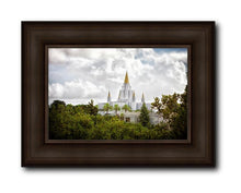 Load image into Gallery viewer, Oakland Side
