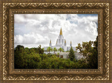 Load image into Gallery viewer, Oakland Side