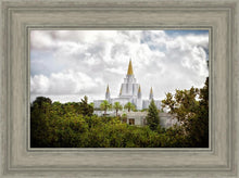 Load image into Gallery viewer, Oakland Side