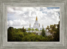 Load image into Gallery viewer, Oakland Side