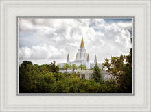 Load image into Gallery viewer, Oakland Side