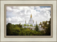 Load image into Gallery viewer, Oakland Side
