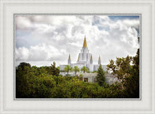 Load image into Gallery viewer, Oakland Side