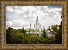 Load image into Gallery viewer, Oakland Side