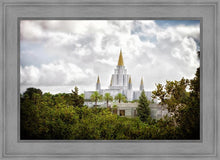 Load image into Gallery viewer, Oakland Side