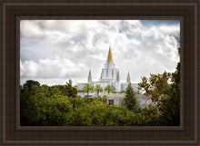 Load image into Gallery viewer, Oakland Side