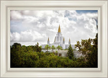 Load image into Gallery viewer, Oakland Side