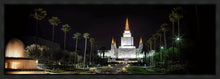 Load image into Gallery viewer, Oakland 05 Gallery Wrap