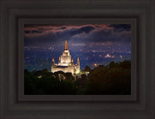 Load image into Gallery viewer, Oakland 12