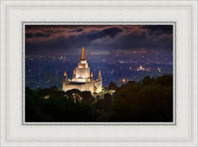 Load image into Gallery viewer, Oakland 12