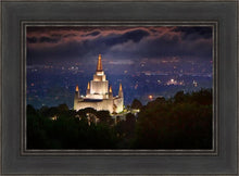 Load image into Gallery viewer, Oakland 12