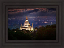 Load image into Gallery viewer, Oakland 12