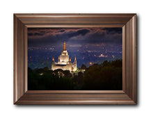 Load image into Gallery viewer, Oakland 12