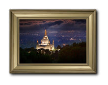 Load image into Gallery viewer, Oakland 12