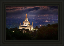 Load image into Gallery viewer, Oakland 12