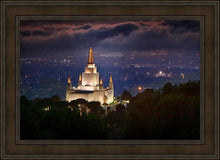 Load image into Gallery viewer, Oakland 12