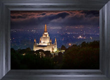 Load image into Gallery viewer, Oakland 12