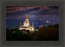 Load image into Gallery viewer, Oakland 12