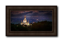 Load image into Gallery viewer, Oakland 12