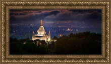 Load image into Gallery viewer, Oakland 12