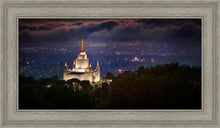 Load image into Gallery viewer, Oakland 12