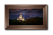 Load image into Gallery viewer, Oakland 12