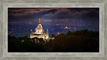 Load image into Gallery viewer, Oakland 12