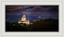 Load image into Gallery viewer, Oakland 12