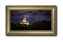 Load image into Gallery viewer, Oakland 12
