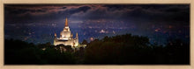 Load image into Gallery viewer, Oakland 12 Gallery Wrap