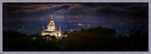 Load image into Gallery viewer, Oakland 12 Gallery Wrap