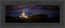 Load image into Gallery viewer, Oakland 12