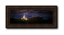 Load image into Gallery viewer, Oakland 12