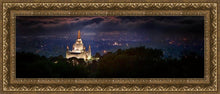 Load image into Gallery viewer, Oakland 12