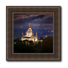 Load image into Gallery viewer, Oakland 12