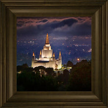 Load image into Gallery viewer, Oakland 12