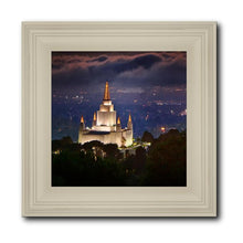 Load image into Gallery viewer, Oakland 12