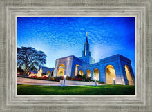 Load image into Gallery viewer, Sacramento 4b