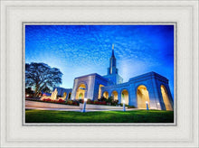 Load image into Gallery viewer, Sacramento 4b