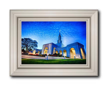 Load image into Gallery viewer, Sacramento 4B