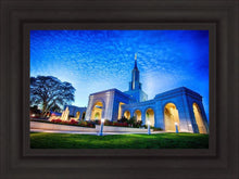 Load image into Gallery viewer, Sacramento 4b