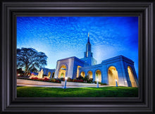 Load image into Gallery viewer, Sacramento 4B