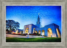 Load image into Gallery viewer, Sacramento 4b