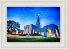 Load image into Gallery viewer, Sacramento 4b