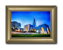 Load image into Gallery viewer, Sacramento 4B