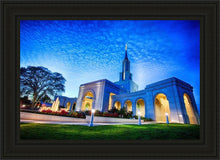 Load image into Gallery viewer, Sacramento 4b