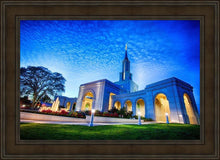 Load image into Gallery viewer, Sacramento 4b