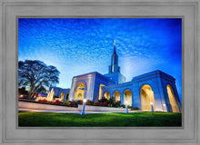 Load image into Gallery viewer, Sacramento 4b