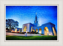 Load image into Gallery viewer, Sacramento 4b