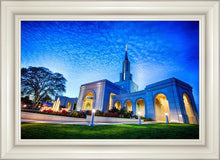 Load image into Gallery viewer, Sacramento 4B
